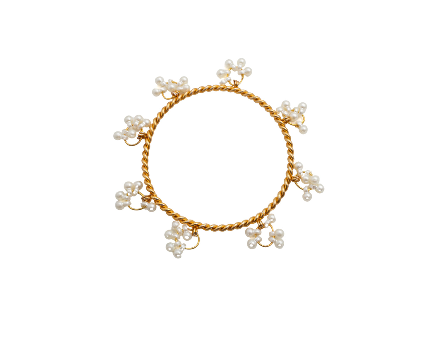 Meira Bracelet