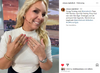 StarStudio och Våra Smycken i 