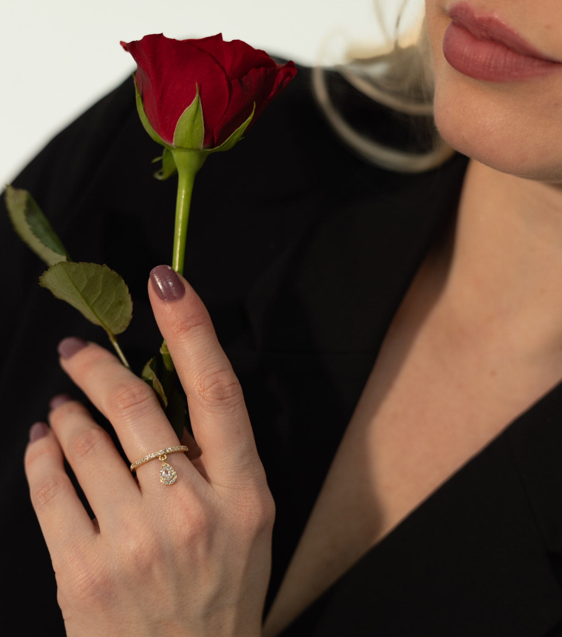 Valentine´s day