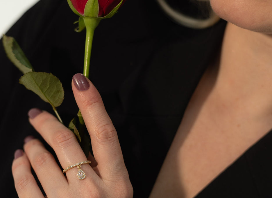 Valentine´s day