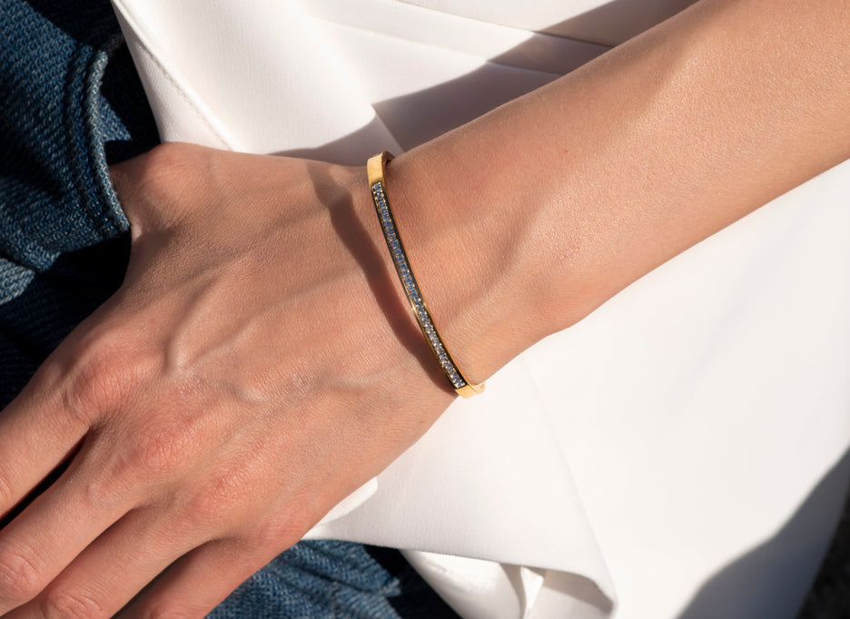 Armband