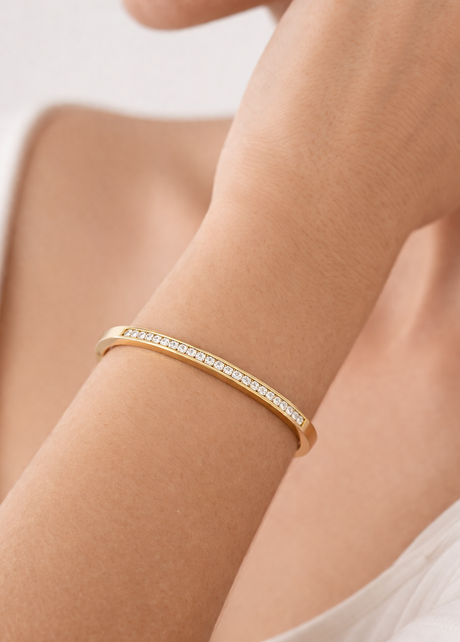 Modern Minimalism Collection