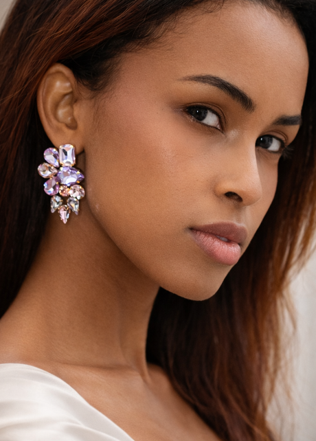Nooréa Collection