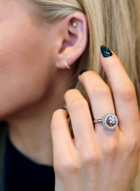 Celia Antistressring