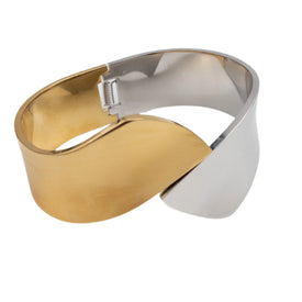 Infinity medley Bracelet