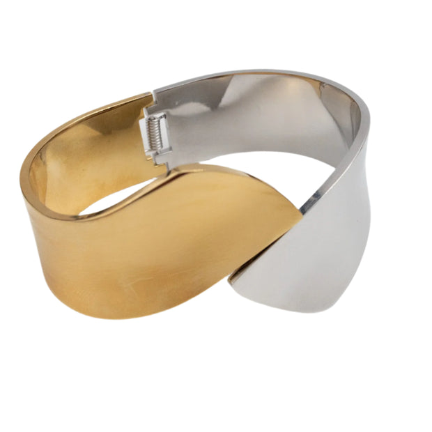 Infinity medley Bracelet