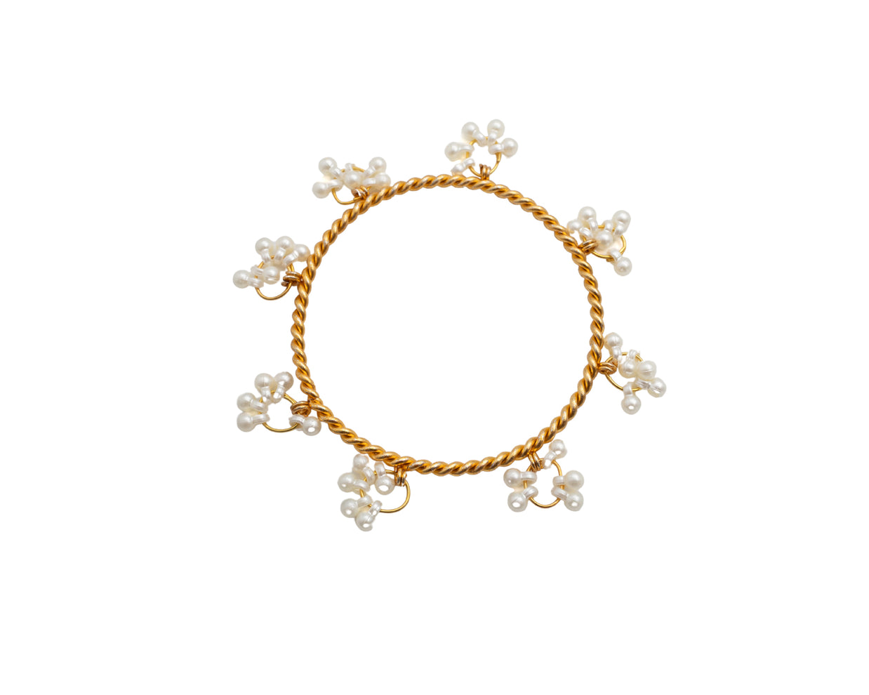 Meira Bracelet