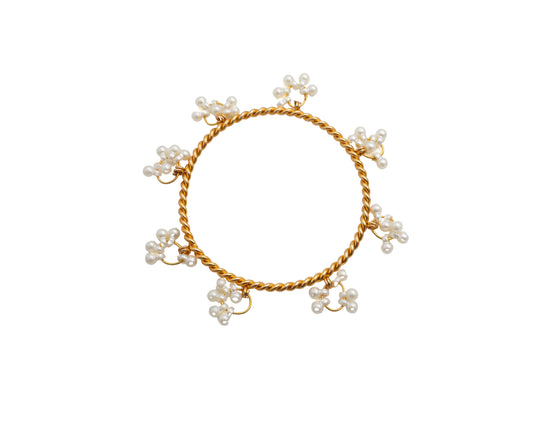 Meira Bracelet