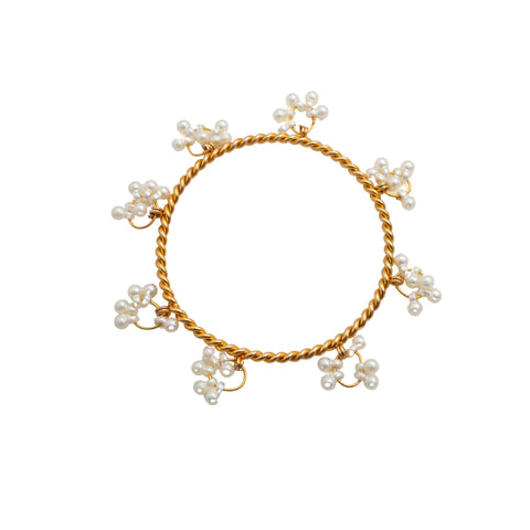 Meira Bracelet