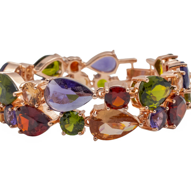 Sea Breeze Bracelet