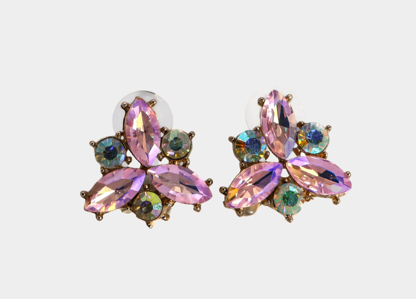 Petite Angie Earrings