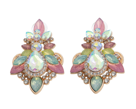 Angie Earrings
