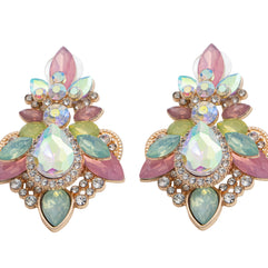 Angie Earrings