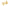 Golden Wavy Earrings
