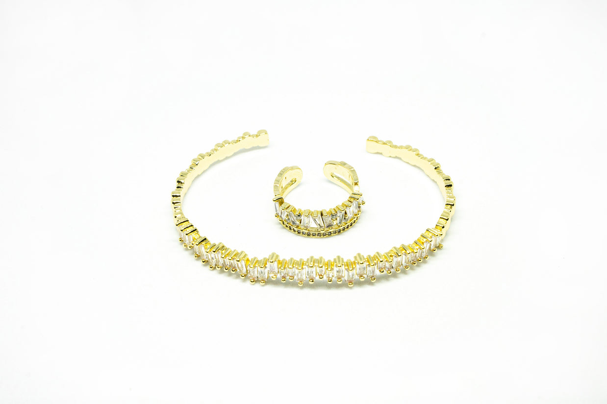 Jeulia-set