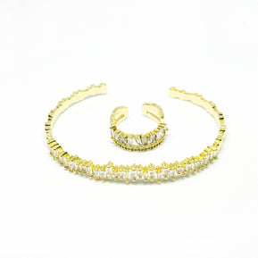 Jeulia-set
