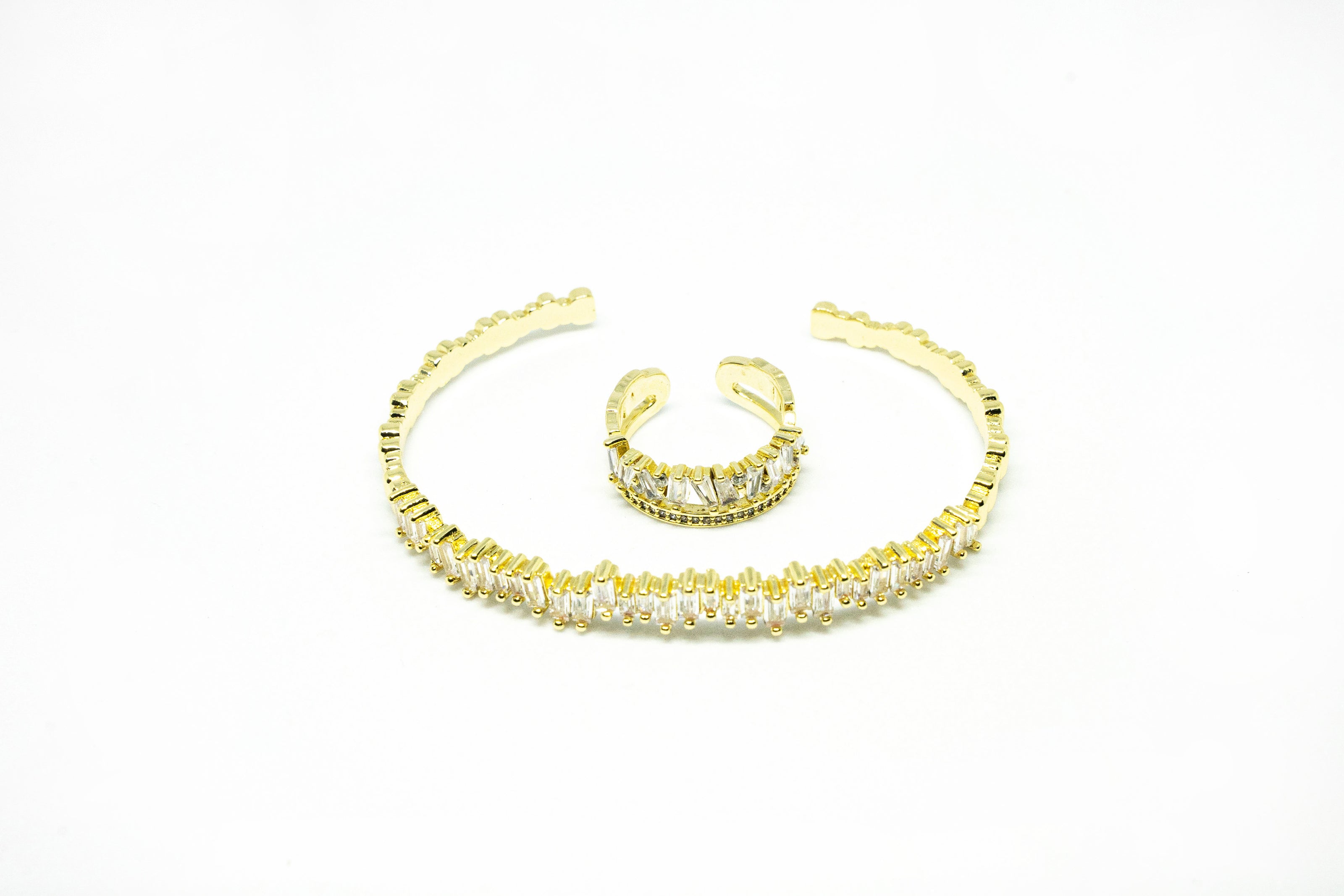 Jeulia-set