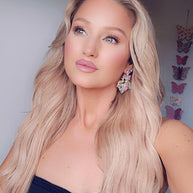 Angie Earrings