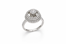 Celia Antistressring