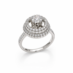 Celia Antistressring