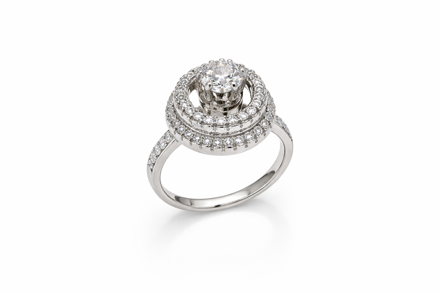 Celia Antistressring