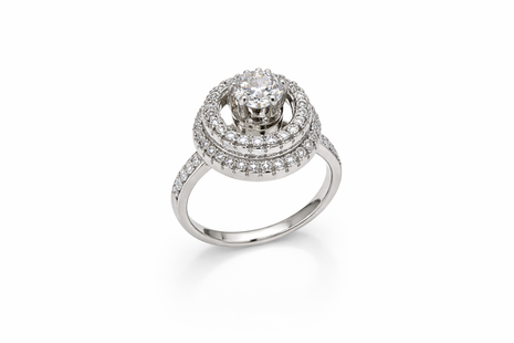Celia Antistressring