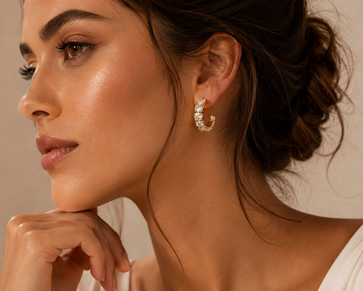 Élise Hoops