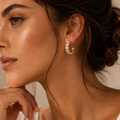 Élise Hoops