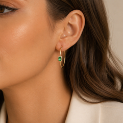 Émera Hoops