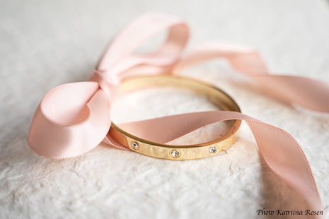 Elegancify presentkort