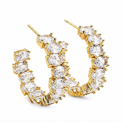 Élise Hoops