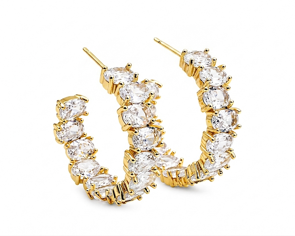 Élise Hoops