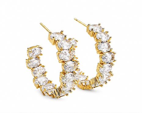 Élise Hoops
