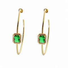Émera Hoops