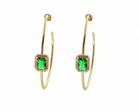Émera Hoops