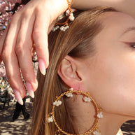 Meira Bracelet