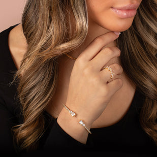 Charmante Bracelet