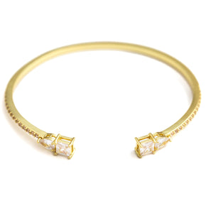 Charmante Bracelet