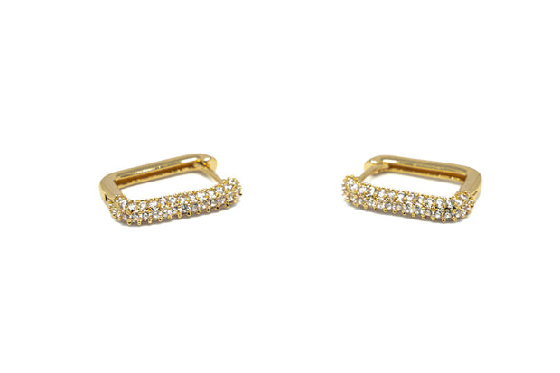 Emelie Hoops