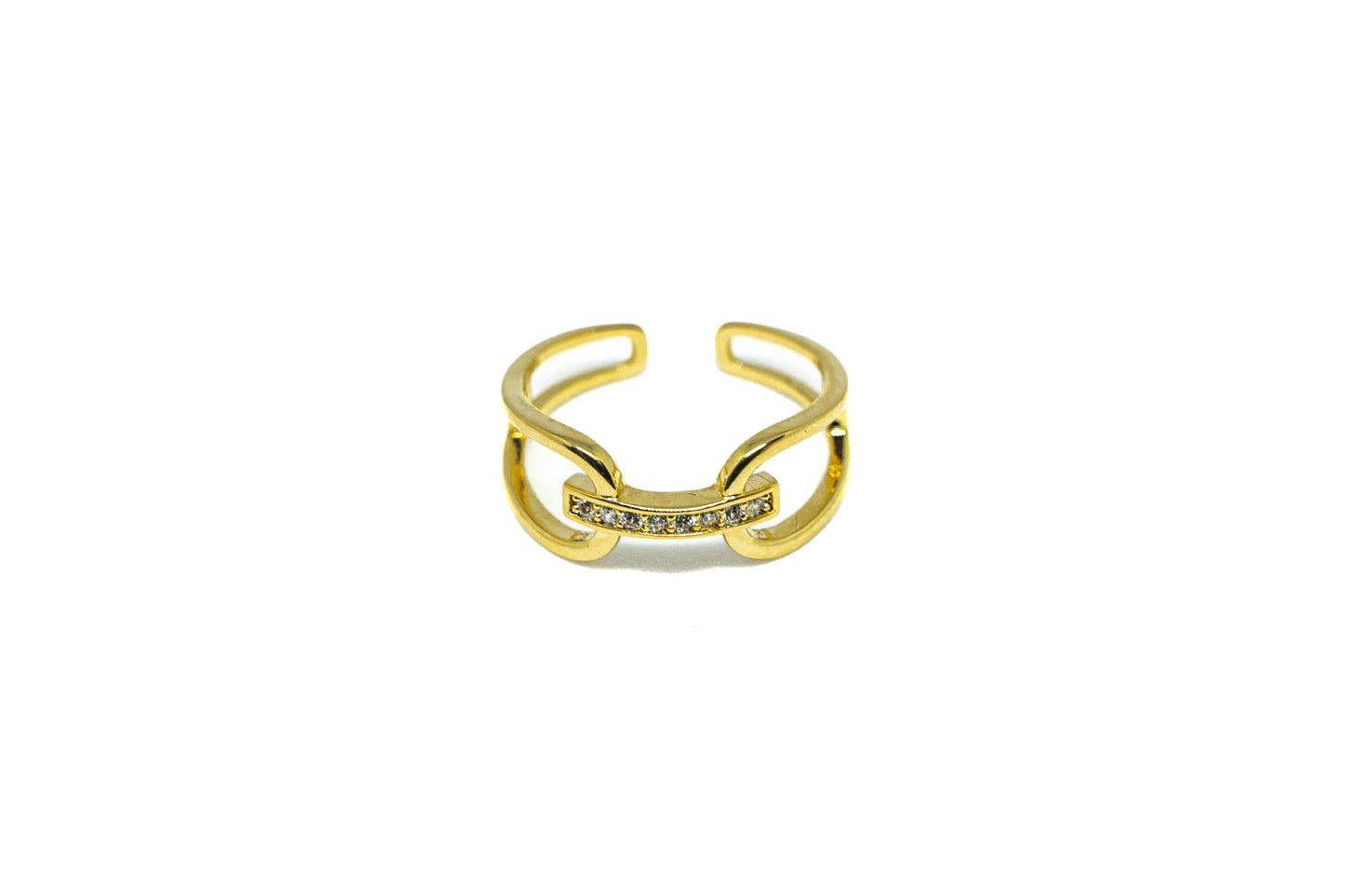 Vendela Ring